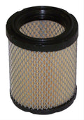 Air Filter for Select 01-06 Dodge & Chrysler Passenger Cars Crown Automotive