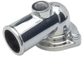 TRANS-DAPT INTAKE MANIFOLD FITTING