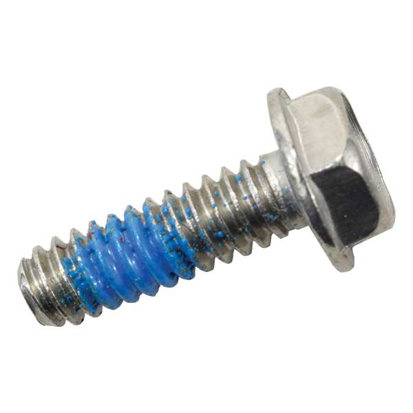 Engineered Marine Products auto part