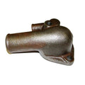 Thermostat Housing for Misc. 1952-1971 Jeep Vehicles w/ 4-134 or 6-230 Eng. Crown Automotive