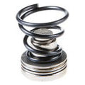 Camshaft Button
