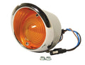 Holley auto part