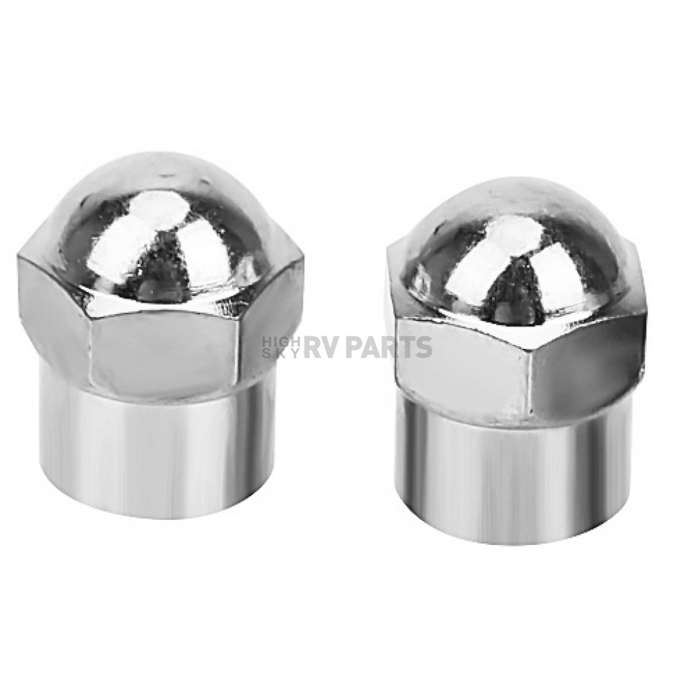 PACIFIC DUAL auto part