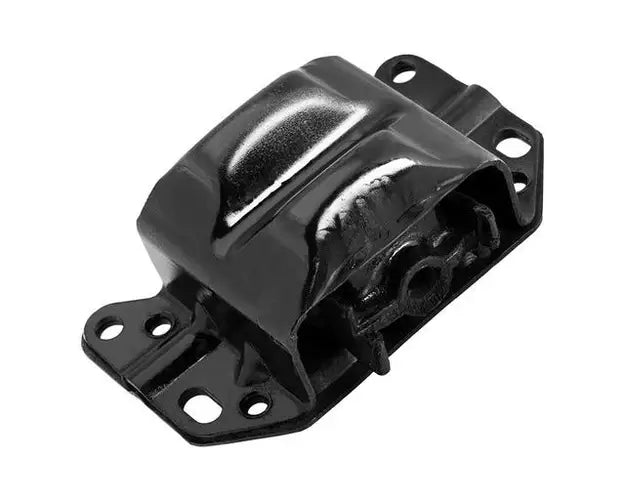 DEA PRODUCTS auto part