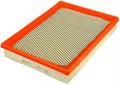 AIR FILTER - VOLVO 3/CS