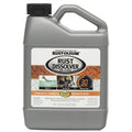 RUST-OLEUM auto part