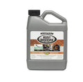 RUST-OLEUM auto part