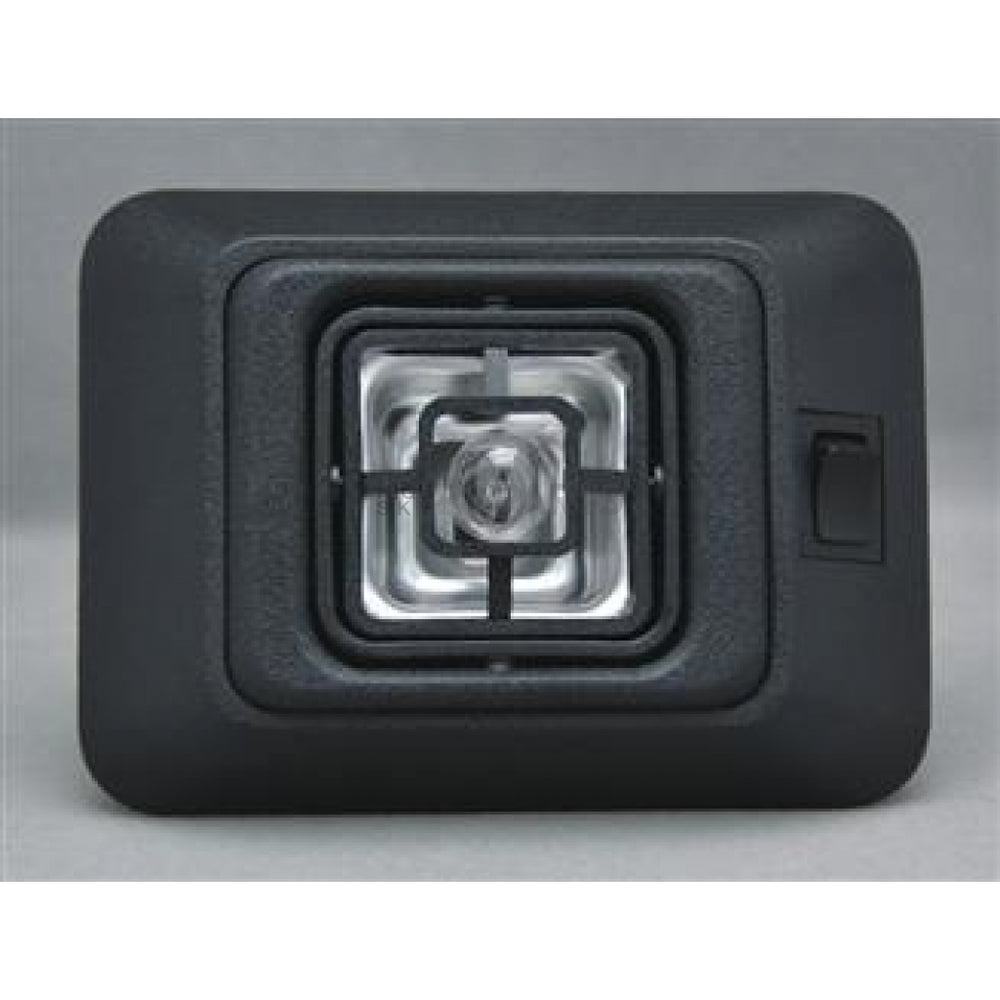 AUTOTEK SINGLE BLK 2 WAY (00530568000)