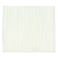 CABIN AIR FILTER