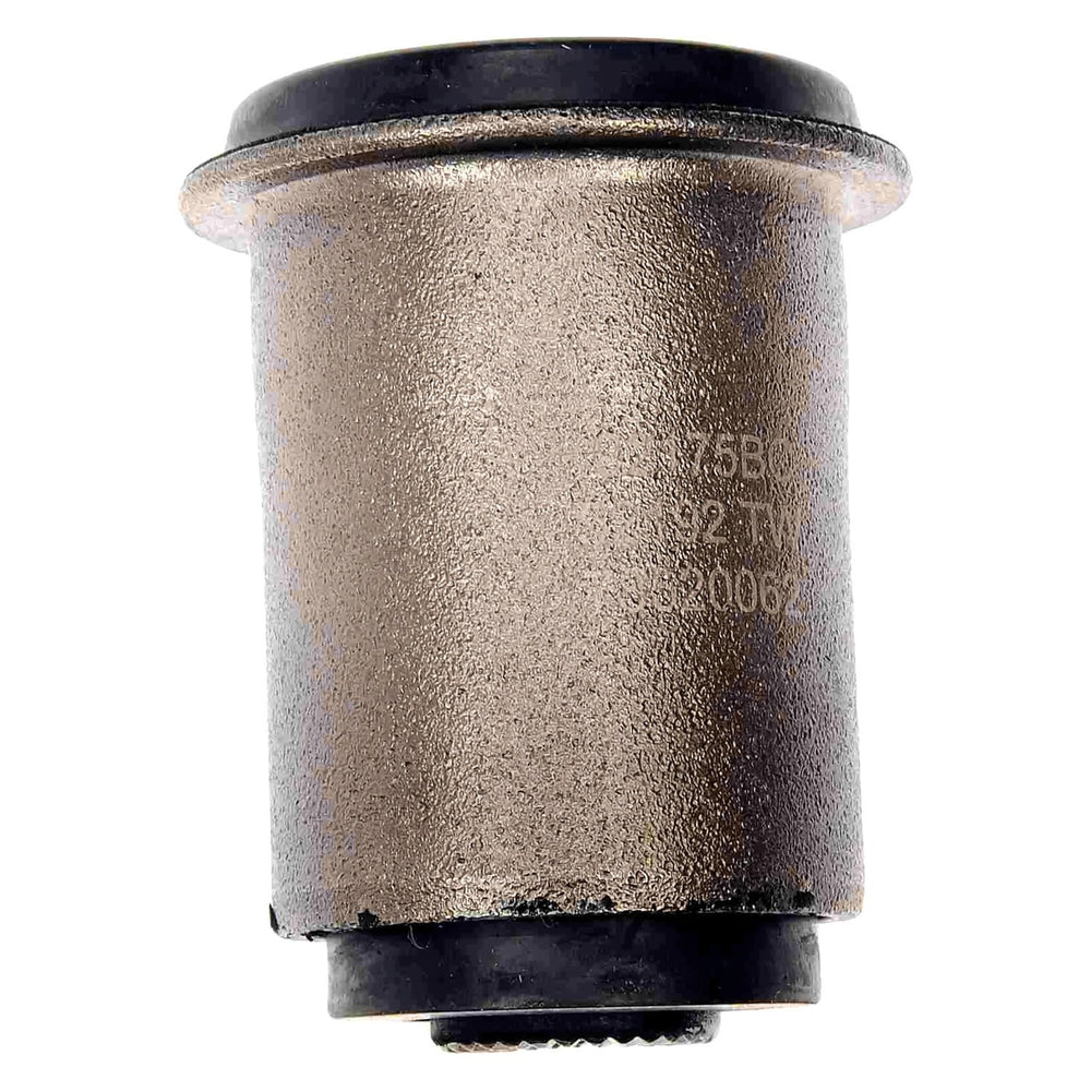 CONTROL ARM BUSHING