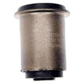 CONTROL ARM BUSHING