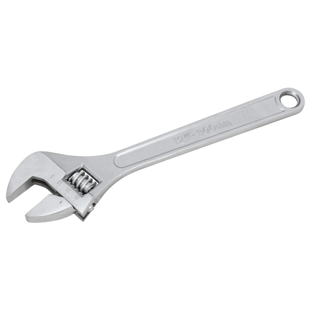 Wilmar Corp. auto part