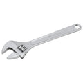 12IN ADJUSTABLE WRENCH