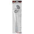 Wilmar Corp. auto part