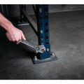 12IN ADJUSTABLE WRENCH
