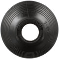 STEERING RACK BOOT