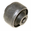 CTRL ARM BUSHING