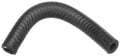Gates 9/32in x 9/32in x 4 11/16in