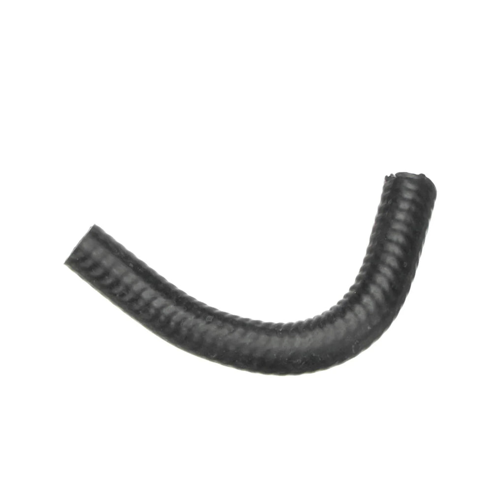 Gates 9/32in x 9/32in x 4 11/16in