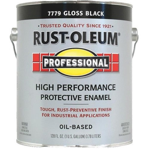 RUST-OLEUM - 387396