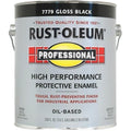 RUST-OLEUM - 387396