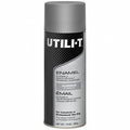 RUST-OLEUM - 387396