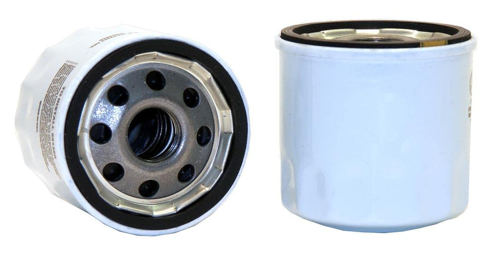 SPINON LUBE FILTER 3/416 THREAD 811 BYPASS PSI 21 MICRON 270 BURST PRE