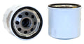 SPINON LUBE FILTER 3/416 THREAD 811 BYPASS PSI 21 MICRON 270 BURST PRE