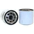 SPINON LUBE FILTER 3/416 THREAD 811 BYPASS PSI 21 MICRON 270 BURST PRE