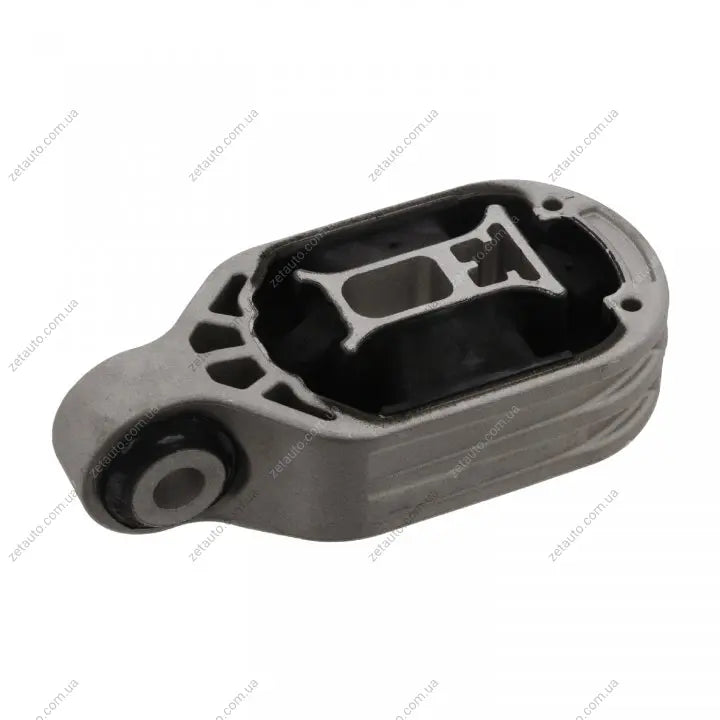 ELKHART SUPP auto part