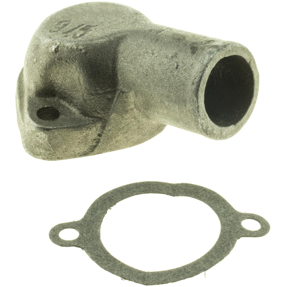 MOTORAD auto part