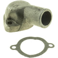 MOTORAD auto part