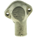 MOTORAD auto part