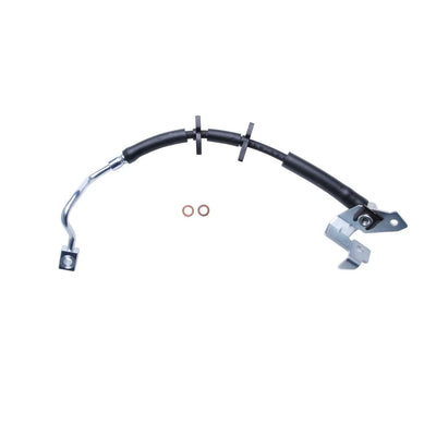 DAYCO HYDRAULIC auto part