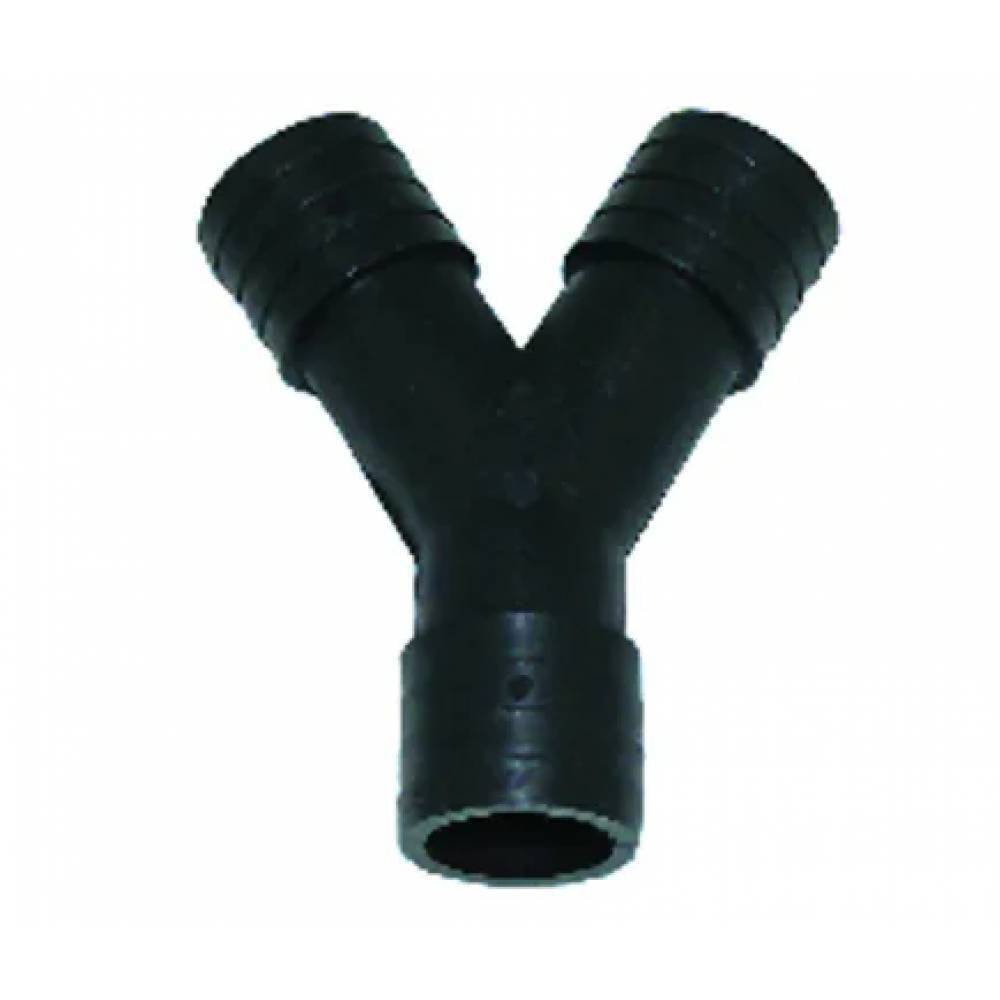 RULE auto part