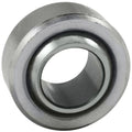QA1 Precision Products, Inc auto part view