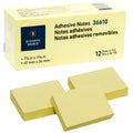 SCOTCH-BRITE STAY CLEAN DISHWAND R