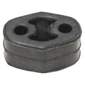 System Hanger - 92-14