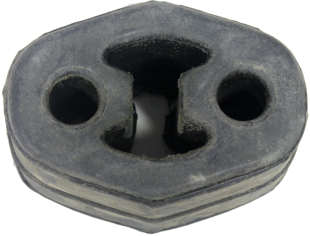 System Hanger - 92-14