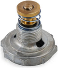 4WIRE FLAT KNOCKOUT ADAPTER ADAPTER