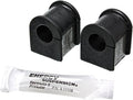 Energy Suspension 16Mm Rear S.B. Bushing Set - Black