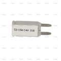 CIRCUIT BREAKER, PACKAGED