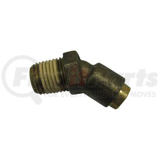 VELVAC auto part