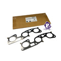 Tomei EXHAUST MANIFOLD GA