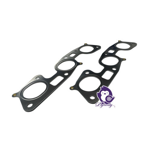 Tomei EXHAUST MANIFOLD GA