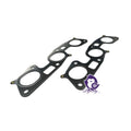 Tomei EXHAUST MANIFOLD GA