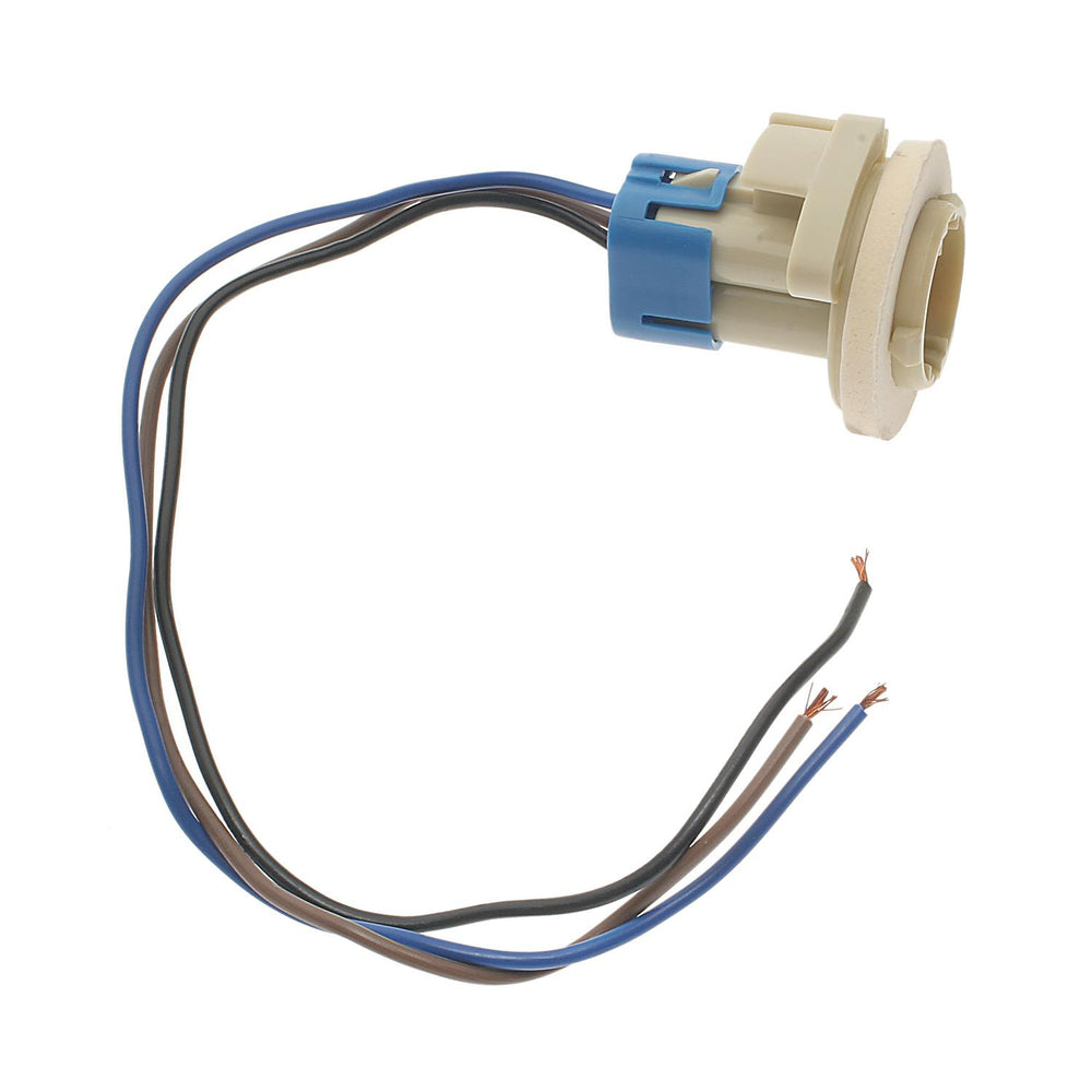 STANDARD IGN auto part