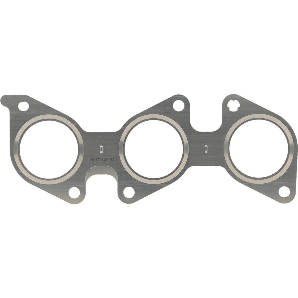Exhaust Manifold Gasket - 71-54126-00