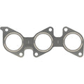 Exhaust Manifold Gasket - 71-54126-00