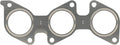 Exhaust Manifold Gasket - 71-54126-00